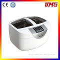 2014 hot sale digital dental Ultrasonic Cleaner